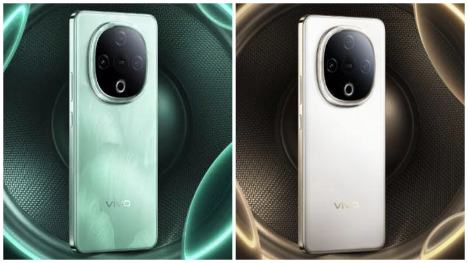 Murah tapi Kencang! Ini Spesifikasi Vivo Y300 5G yang Bikin Ngiler