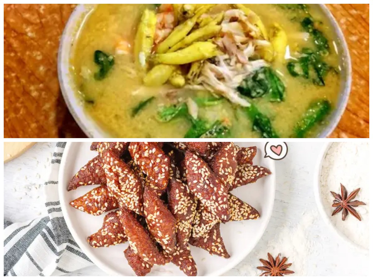  Wisata Kuliner Toraja: 9 Sajian Khas yang Tidak Boleh Dilewatkan