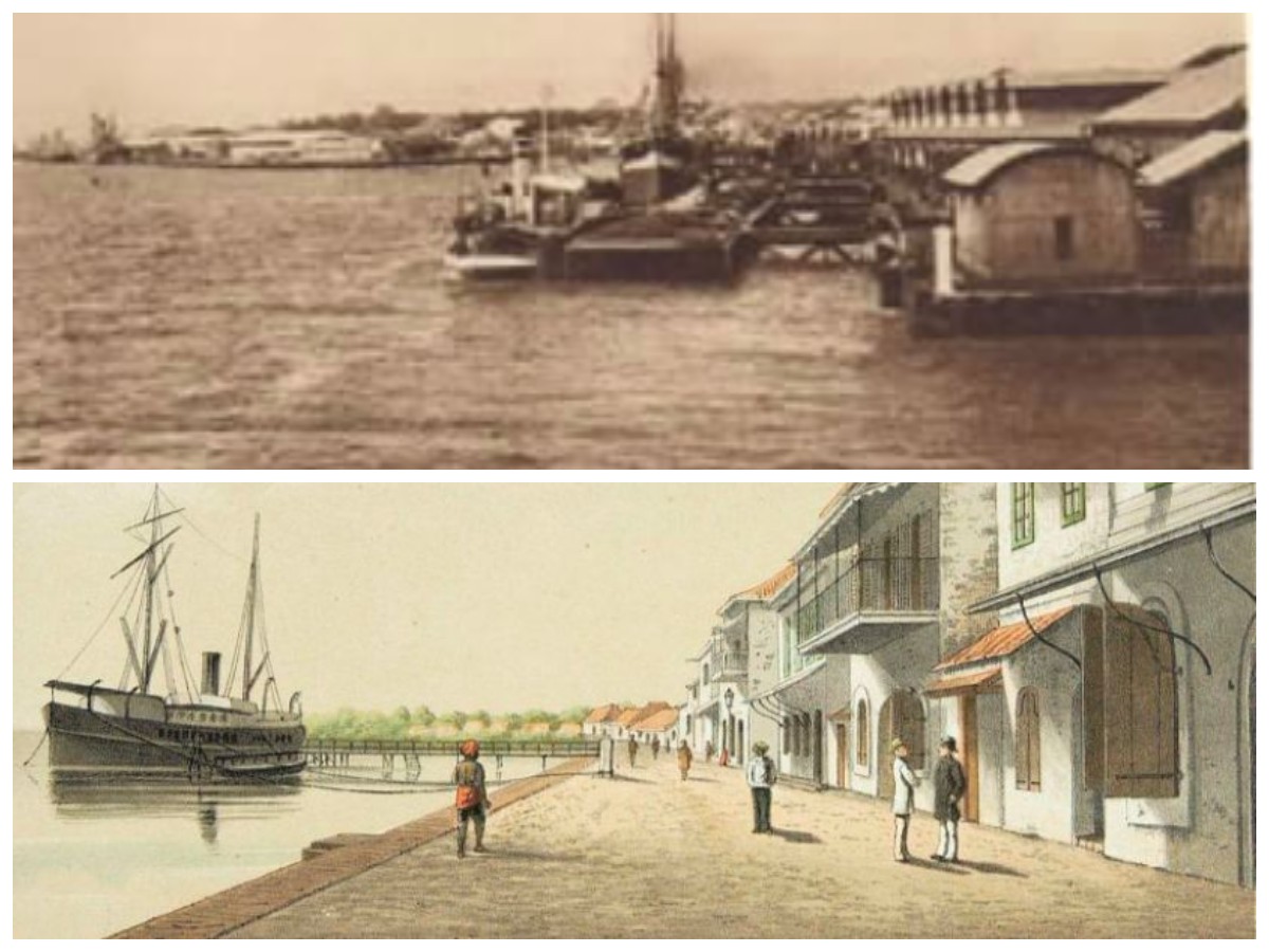 Jejak Peradaban Maritim Suku Makassar: Dari Pelaut Ulung hingga Penjaga Lautan Nusantara