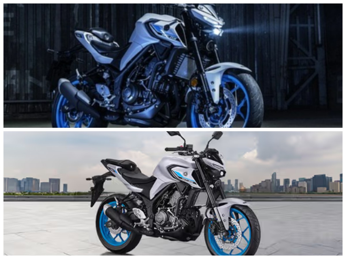 Yamaha MT-25 2025: Simak 5 Keunggulan yang Bikin Motor Ini Tetap Worth It Dibeli!