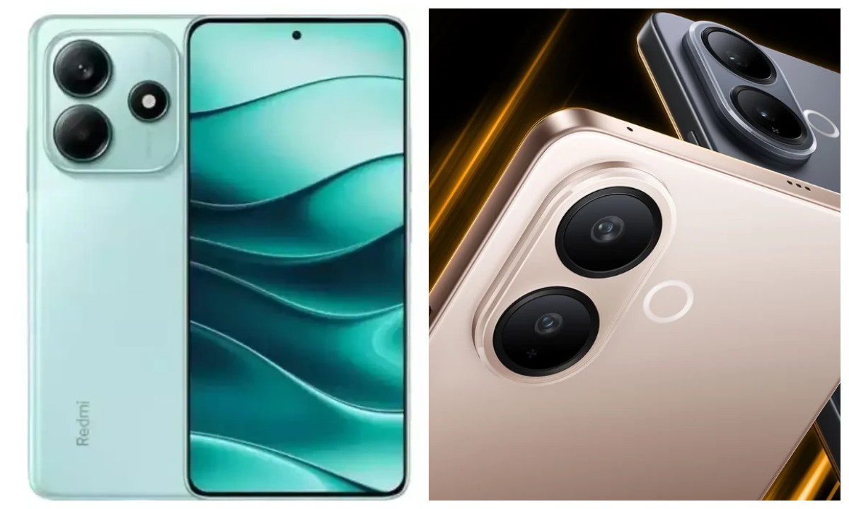 Rekomendasi HP Flagship Terbaik 2025: Kamera Kelas Profesional dan Layar Superior yang Memanjakan Mata