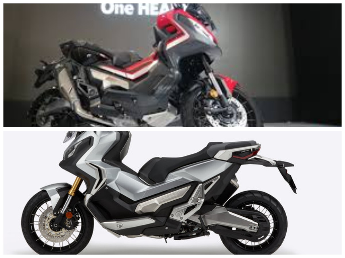 Bocoran Motor Listrik Honda: Teknologi Murah dan Canggih, Apakah Ini “Honda Win EV”?