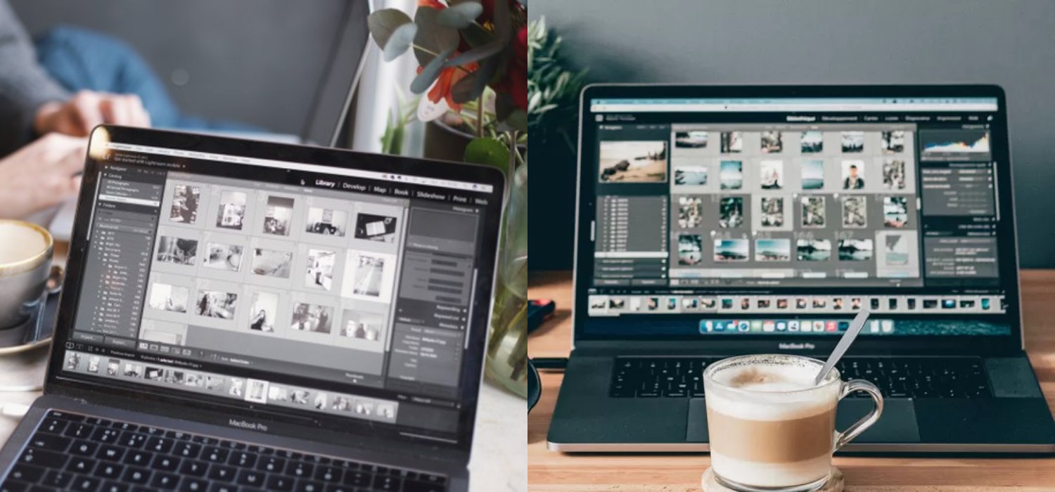 Tutorial Edit Video Gratis di Laptop, Tanpa Aplikasi dan Bisa Langsung Online