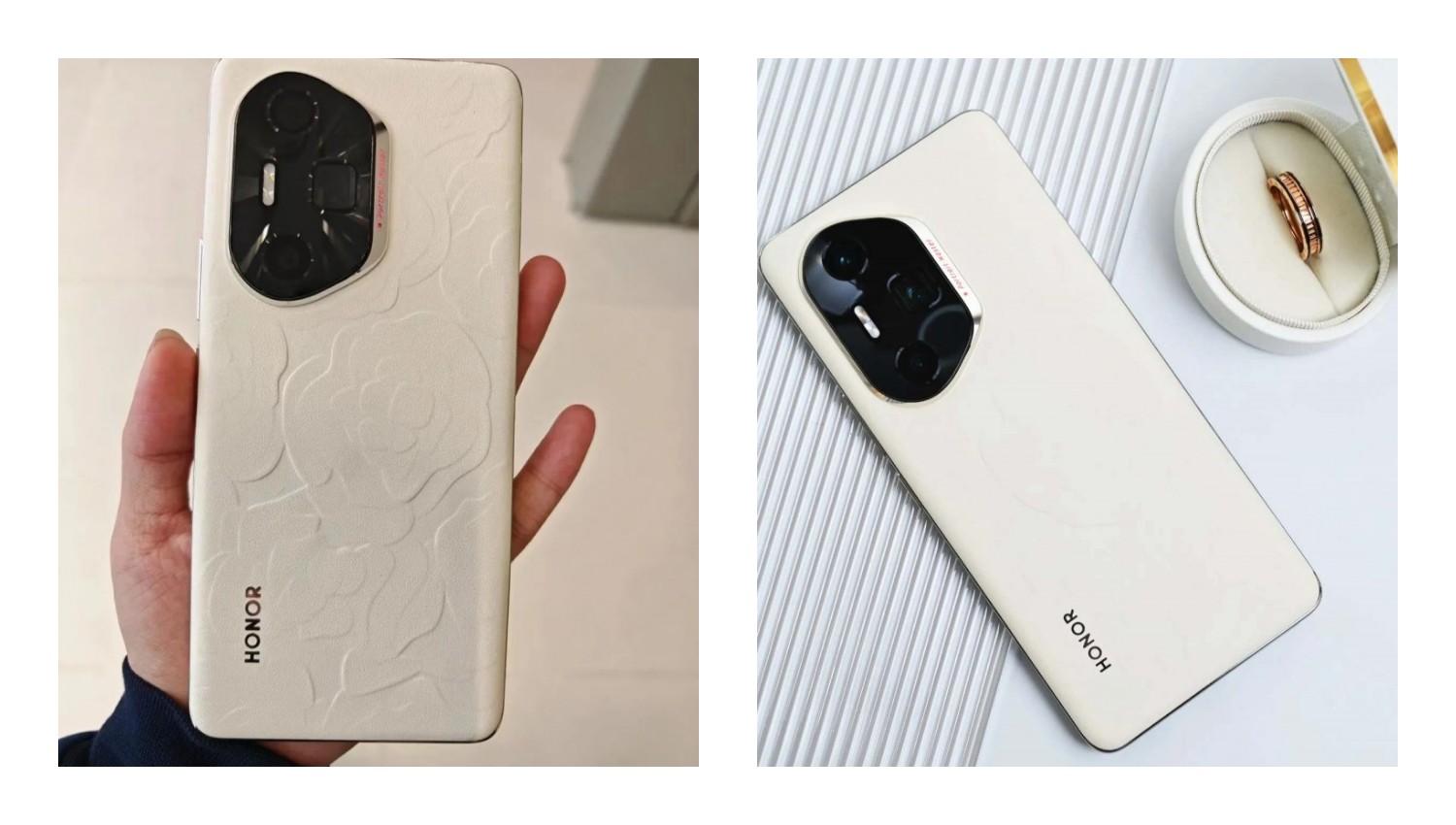 Mengenal Spesifikasi Honor 300 Ultra, Performa Kelas Atas dengan Desain Futuristik