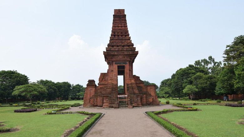 Inilah Sejarah Tradisional Budaya Majapahit yang Wajib Kamu Ketahui