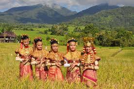 Memiliki Keunikan Tersendiri! Inilah 5 Keunikan Suku Yang  Ada di Sumatera