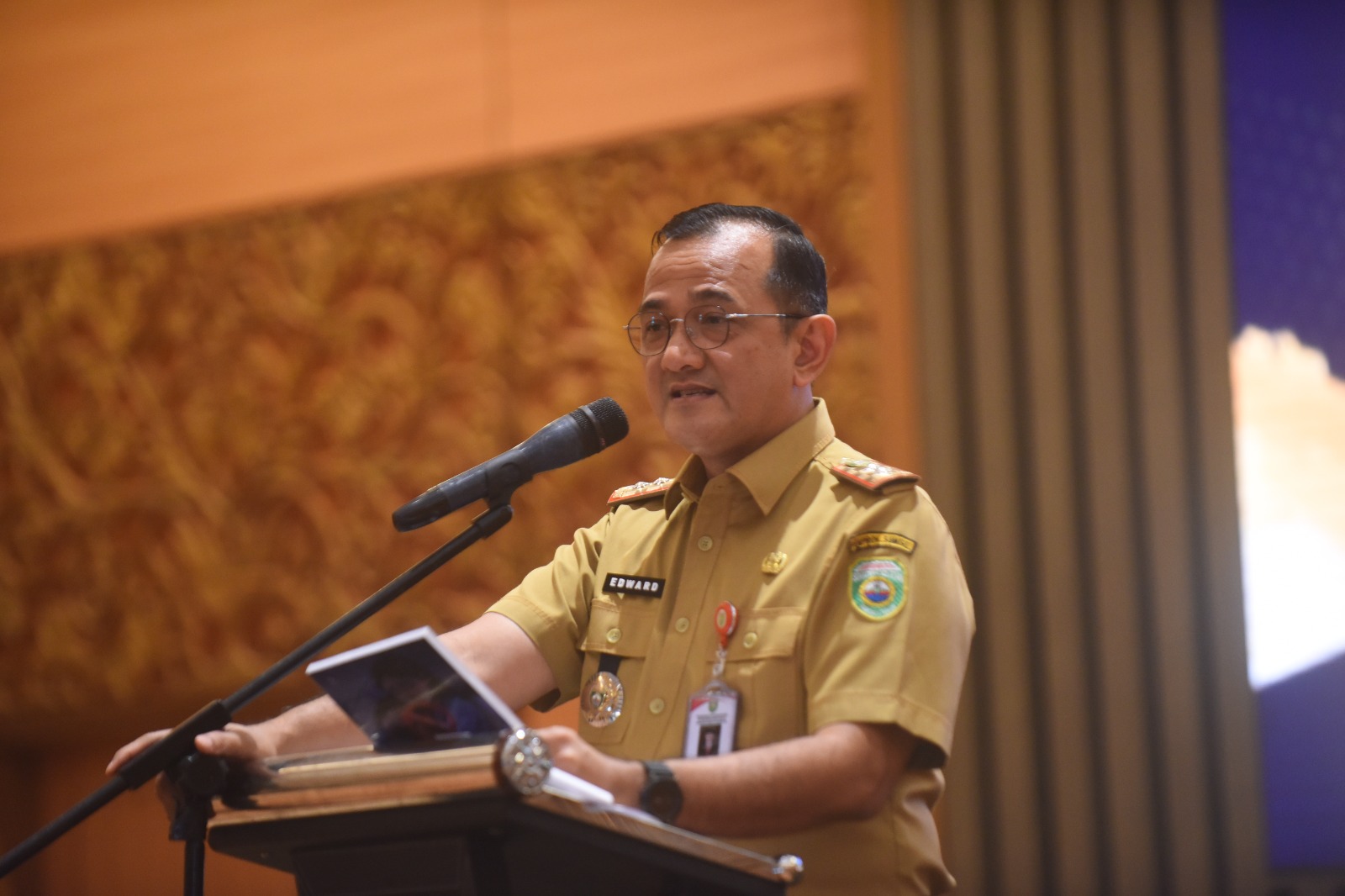 Kasus Kekerasan Perempuan dan Anak di Sumsel Tinggi