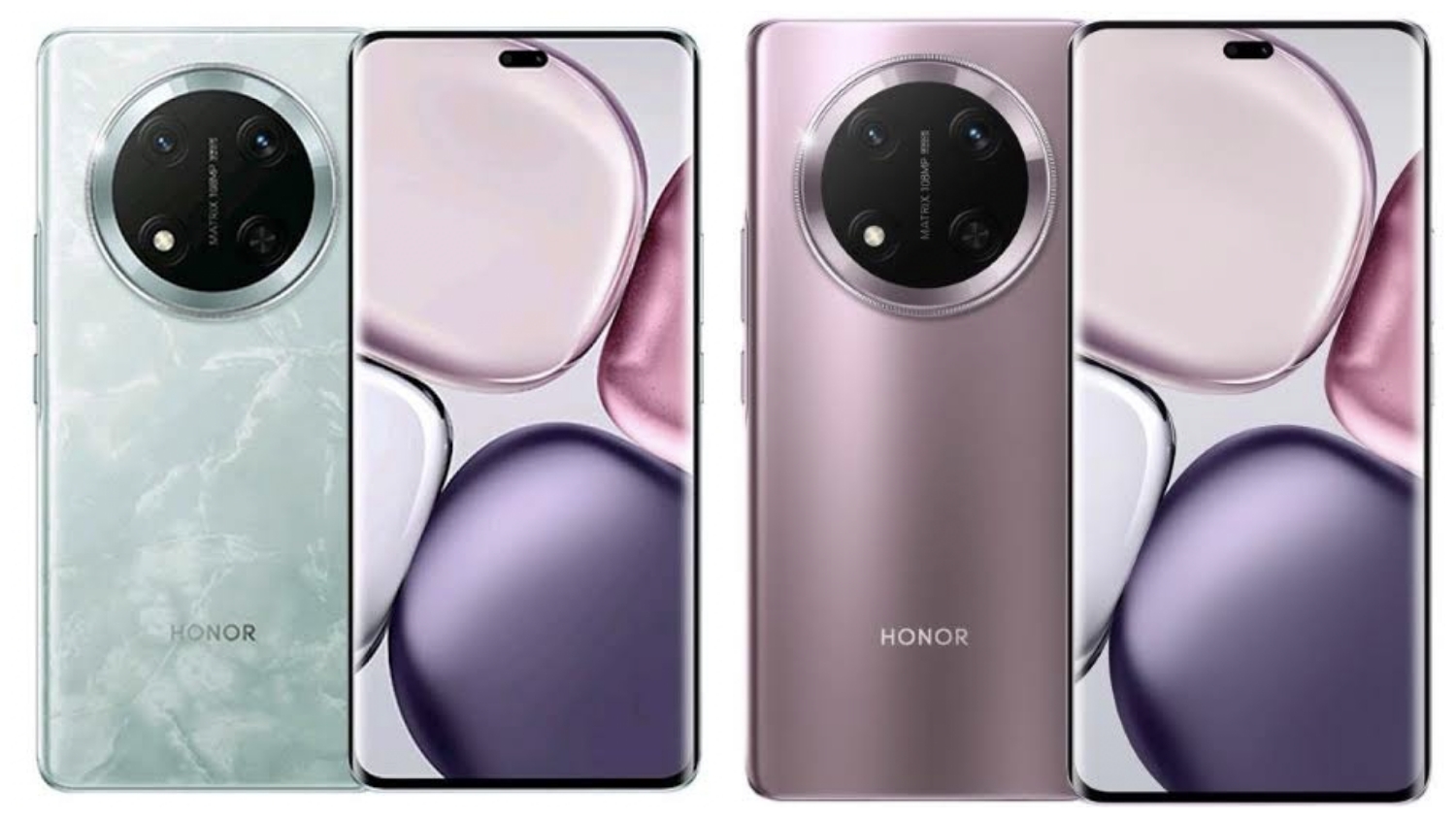 Honor X9c 5G Siap Rilis di Malaysia Intip Fitur Unggulannya