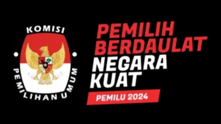 DPS Pemilu di Pagar Alam Sebanyak 107.969 Pemilih 