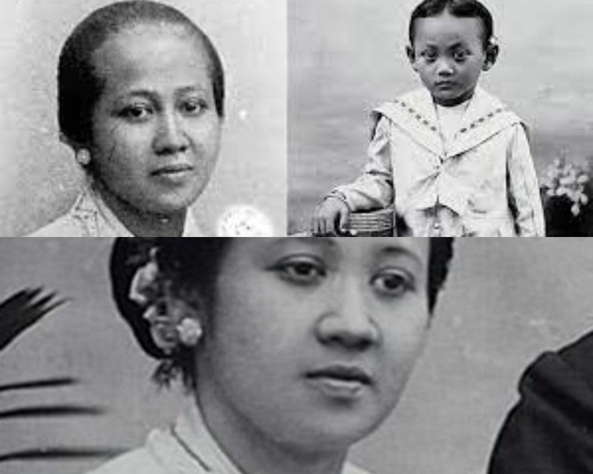 Dari Kartini untuk Perempuan Indonesia: Api Emansipasi yang Terus Menyala dan Menginspirasi Generasi Modern