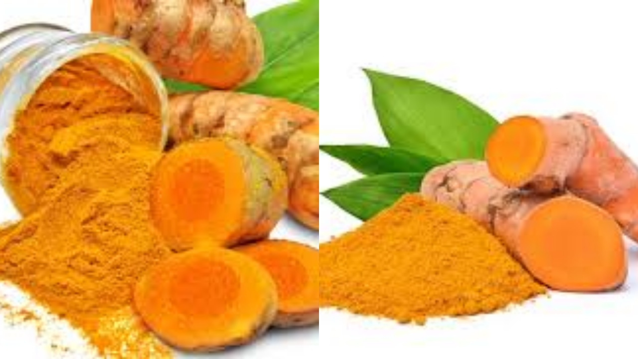 Simak 8 Manfaat Kunyit untuk Kesehatan Secara Ilmiah, Perkuat Imun!