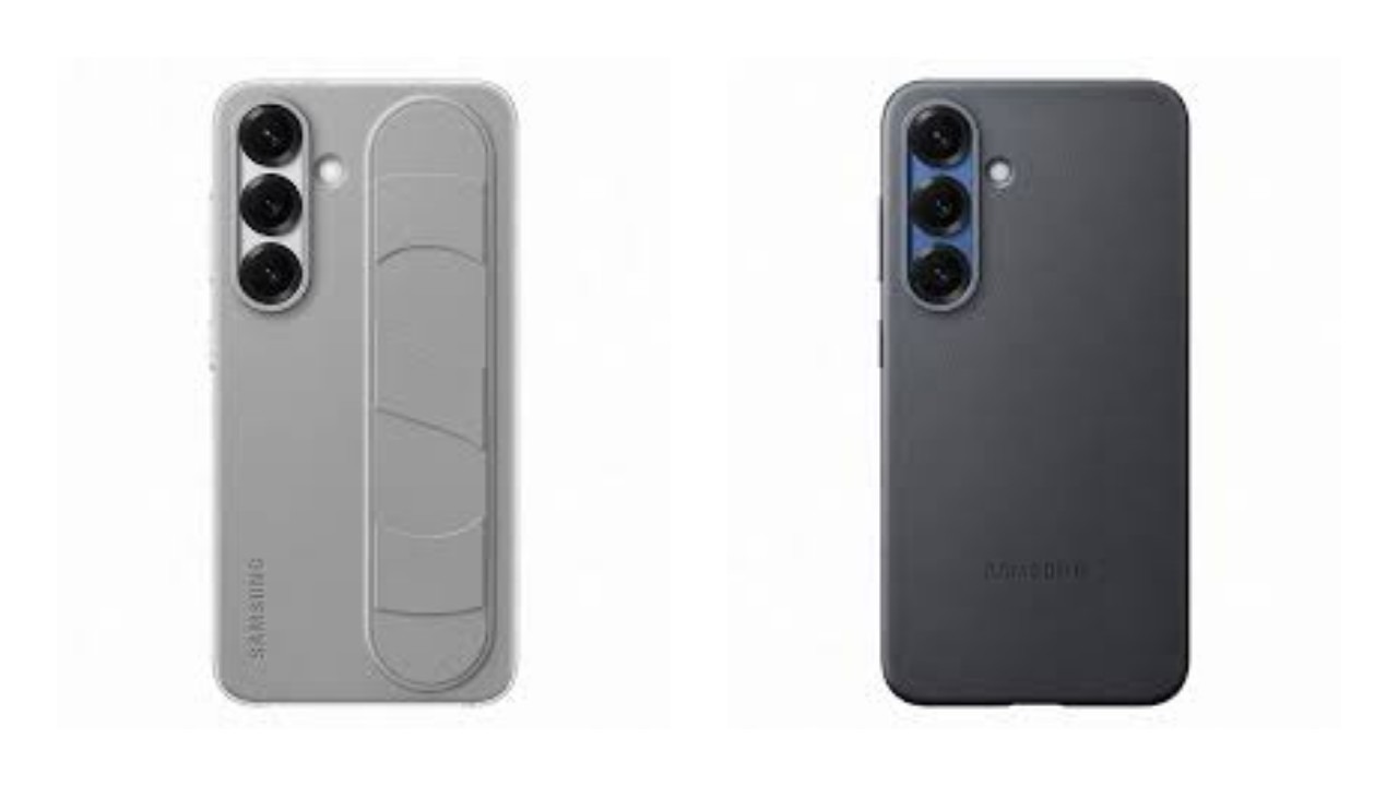 HP Samsung Masih Dapat Update sampai Kapan? Cek dengan Cara Ini!