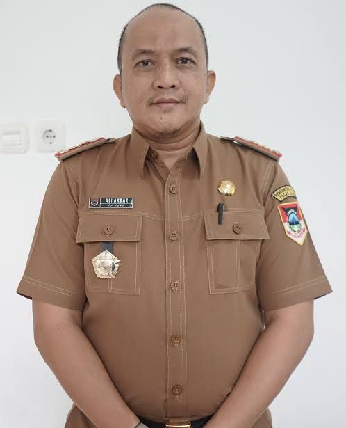 Perkuat Kinerja Pemerintah, Hasilkan ASN Profesional