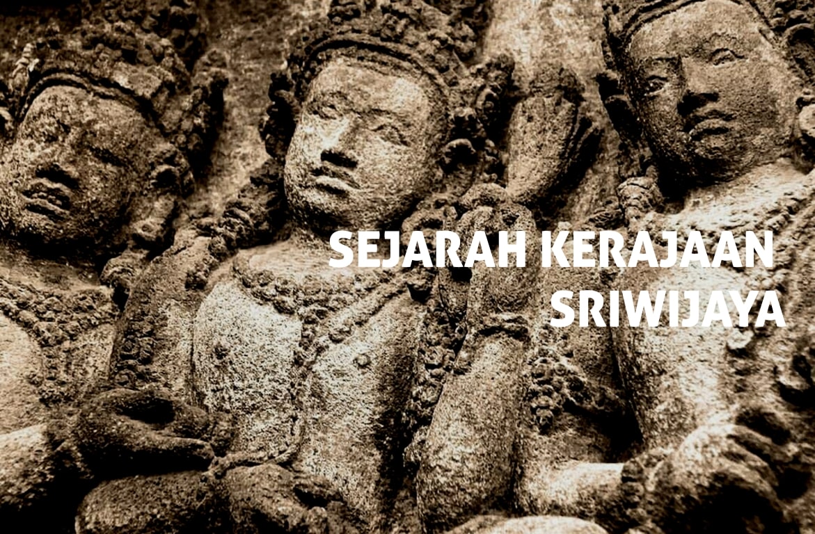Masuk Dalam Sejarah Sriwijaya, Ini 2 Kisah Rakyat Yang Penuh Dengan Misteri! 