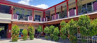 Sekolah Salam, Termasuk Sekolah Terbaik di Yogyakarta