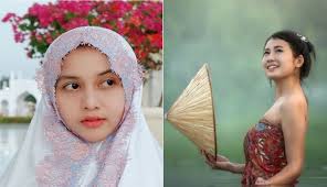 Bew Enak Banget Lho! Ini 5 Tradisi Suku di Indonesia, Salahsatunya Berhubungan  Dukun