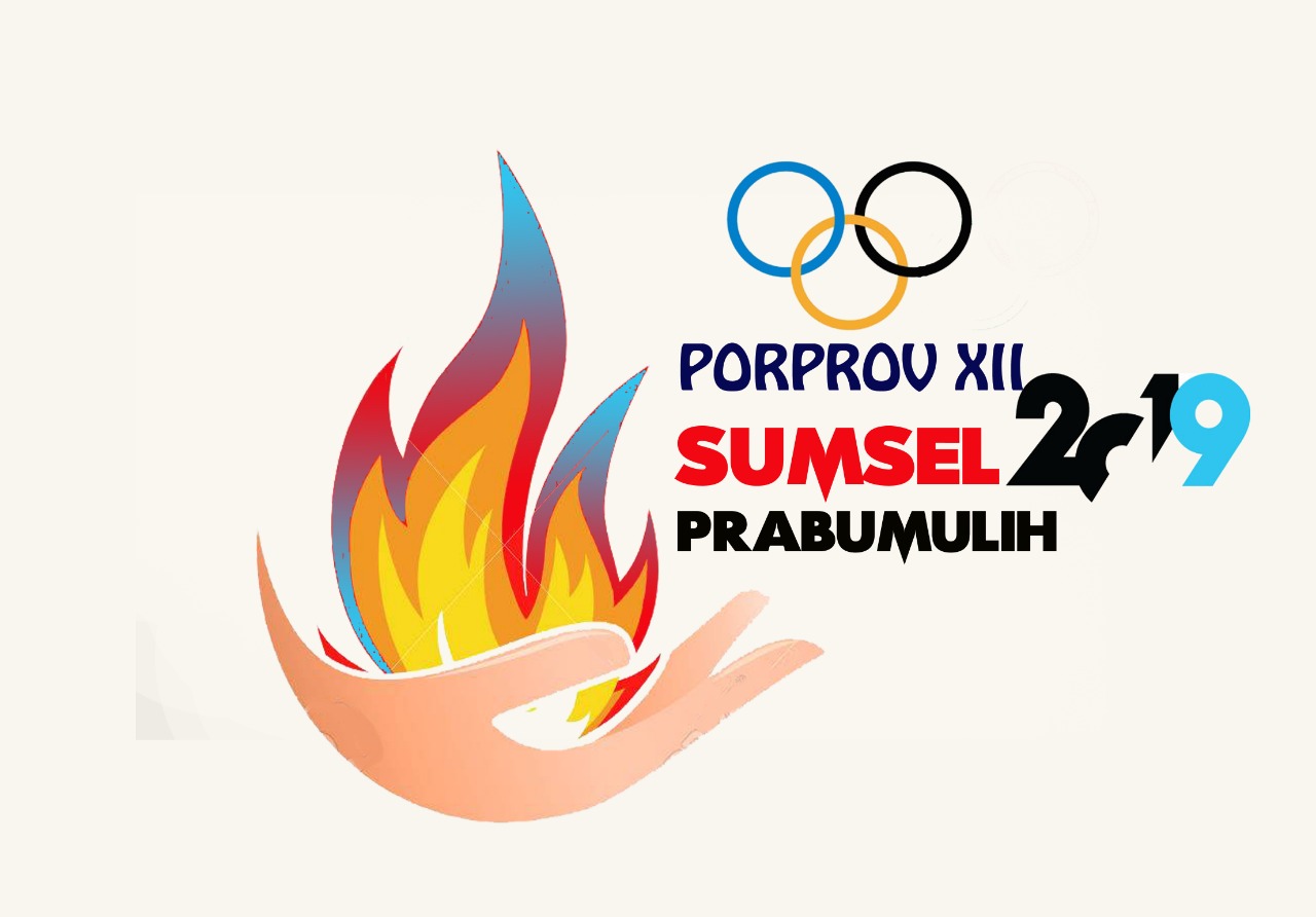 Cabor Sepakbola Optimis Sumbang Medali Porprov