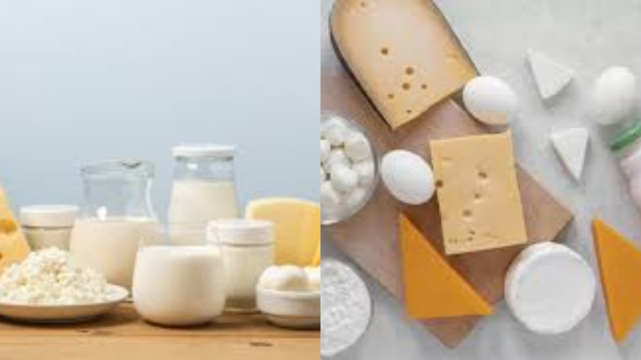 Jarang Diketahui, Ternyata Galaktosa Punya Segudang Manfaat Untuk Kesehatan Tubuh!