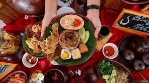 Cari Kuliner Enak dan Murah di Banyuwangi? 4 Makanan Terkenal Wajib Dicoba