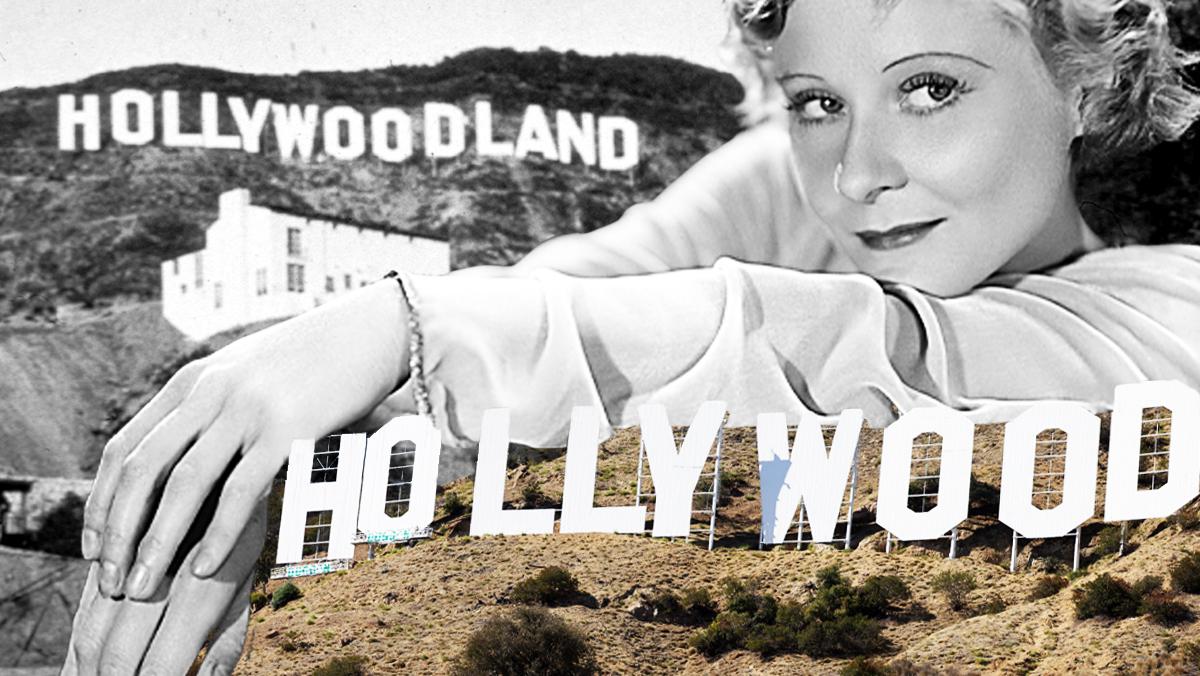 Hollywoodland (2006), Misteri dan Kontroversi Kematian Aktor ‘Superman si Manusia Baja’ (03)