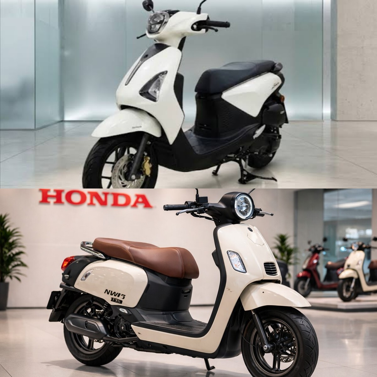 Review Honda BeAT Connected 125 Terbaru: Menakar Ketangguhan Spesifikasi dan Rahasia Mesin Super Iritnya!