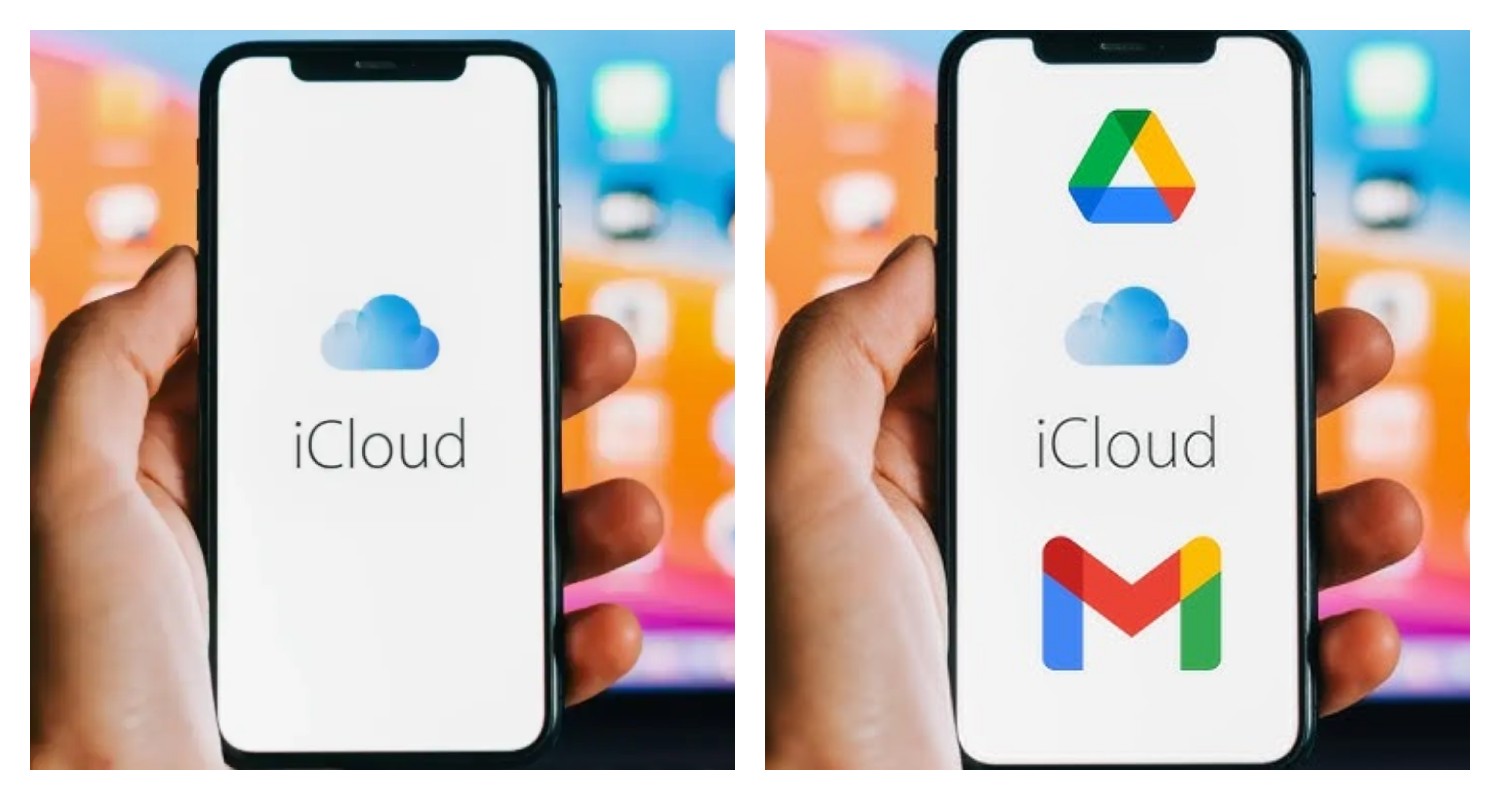 Ingin Berhenti Langganan iCloud? Begini Cara Melakukannya di iPhone dan MacBook