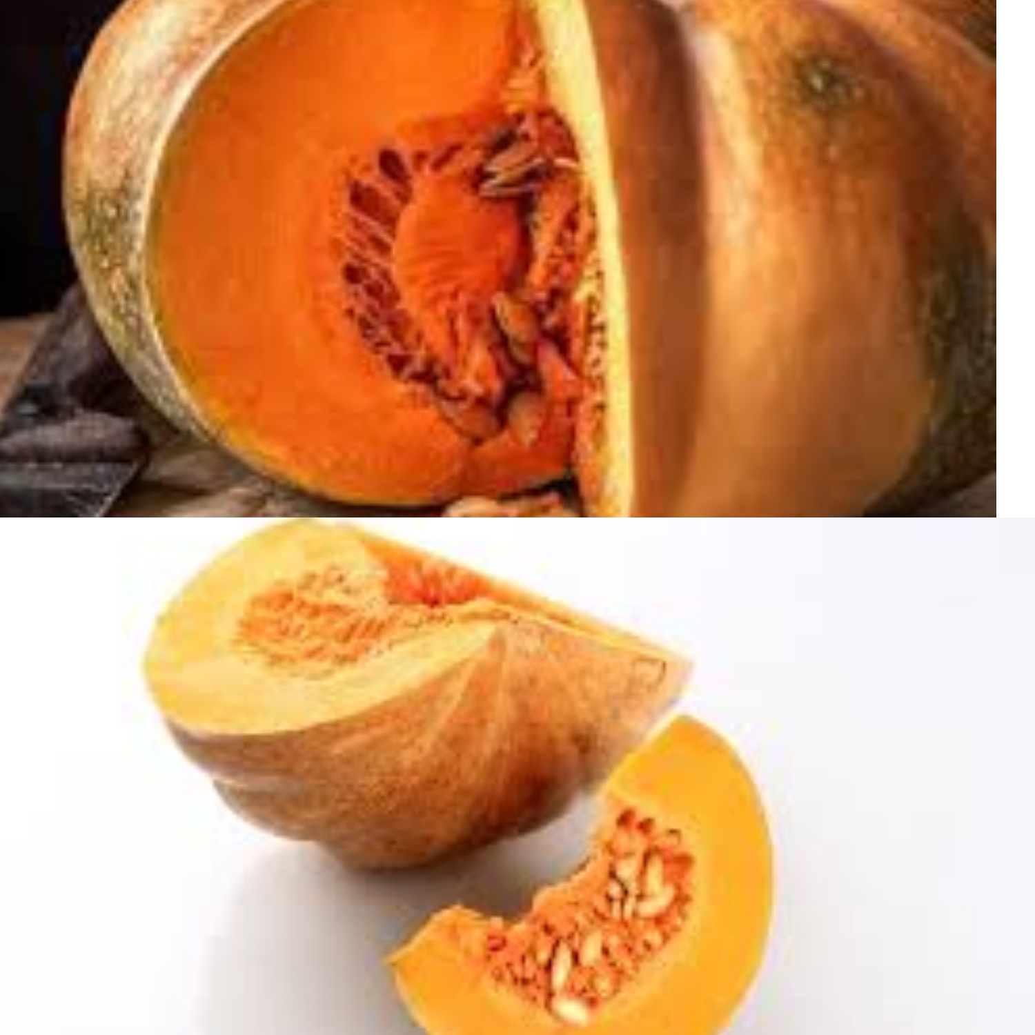 WOW! Ternyata Labu Kuning Punya Banyak Manfaat Loh, Simak 11 Manfaatnya Bagi Kesehatan