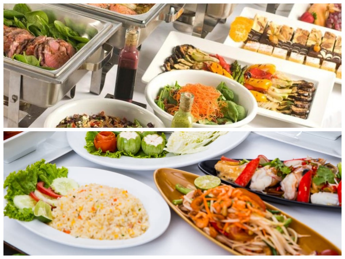 Menjelajahi Langsa: Ragam Kuliner Lezat dari Pesisir Aceh Timur