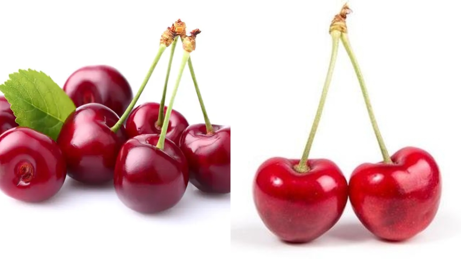 7 Manfaat Ceri untuk Kesehatan yang Jarang Diketahui