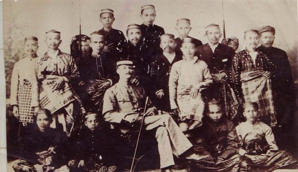 Fakta Menarik Sulawesi Utara, Ternyata Ada 5 Suku yang Salah Satunya Ada Keturunan Raja