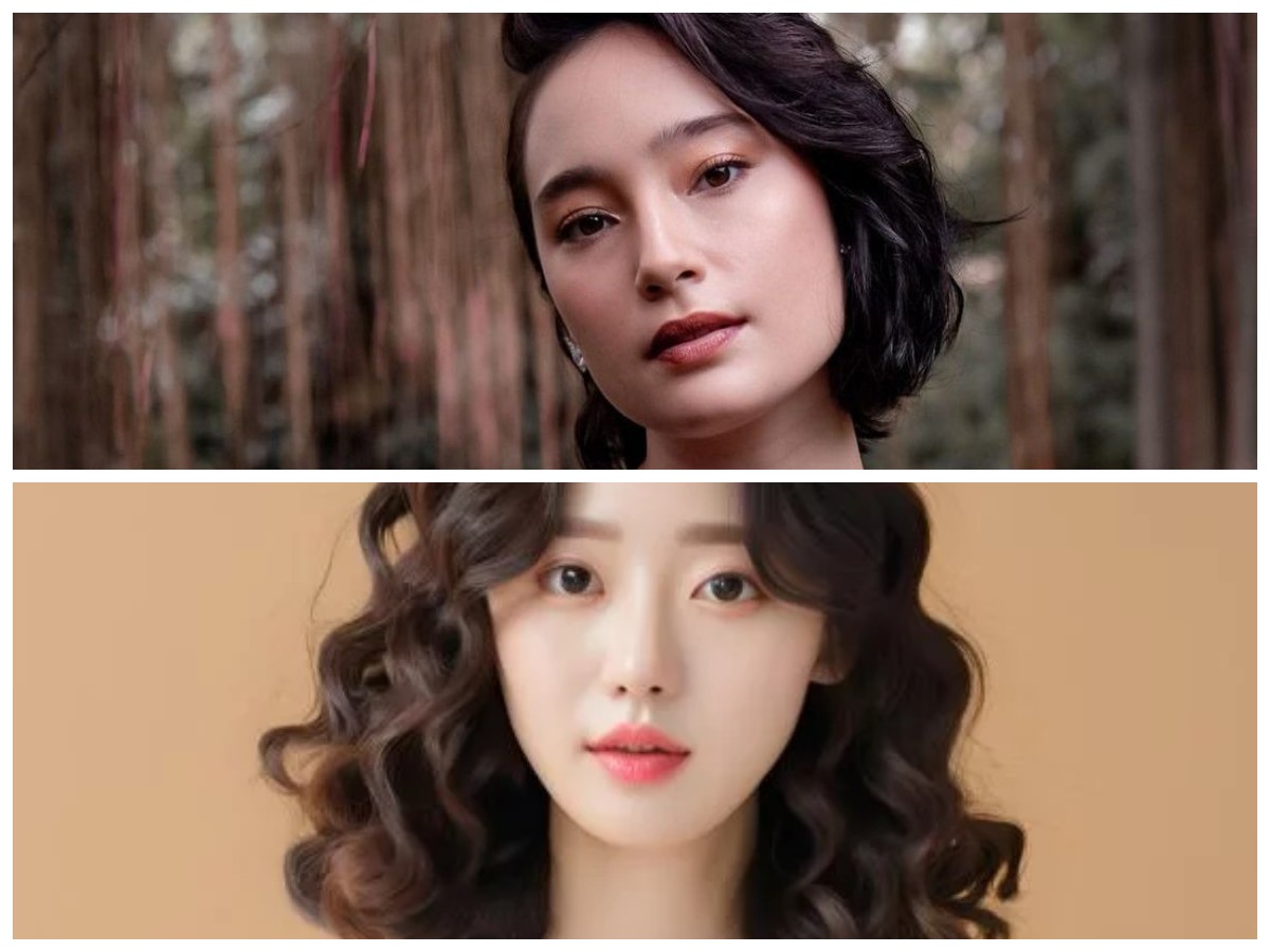 Inspirasi Gaya: 7 Potongan Rambut Pendek yang Lagi Hits, Siap Bikin Penampilan Makin Stylish!