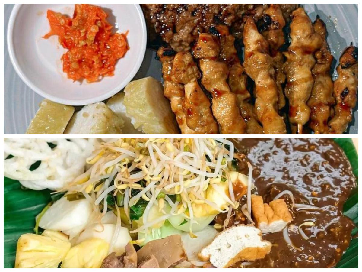 Mengenal Kuliner Khas Madura: Cita Rasa Unik yang Tak Boleh Dilewatkan