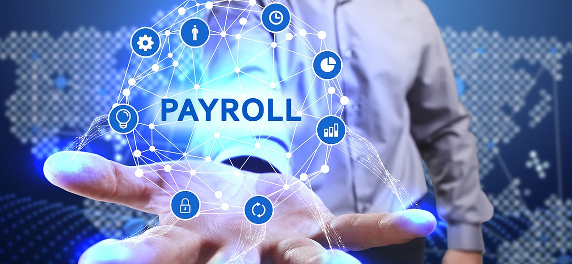 Pusing Hitung Payroll Karyawan Karena Tidak Punya HRD? Payroll Software Solusinya