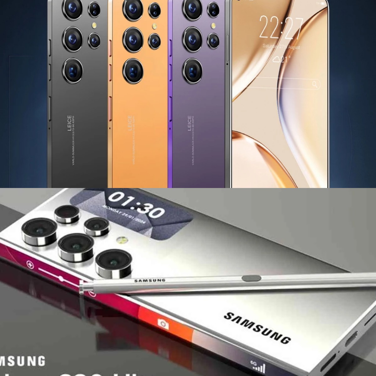 Samsung Galaxy S26 Ultra Segera Hadir di Indonesia: Harga dan Promo Pre-Order Bocor!