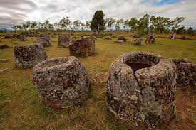 5 Tempat Paling Seram di Kawasan Asia Tenggara Wajib Anda Ketahui