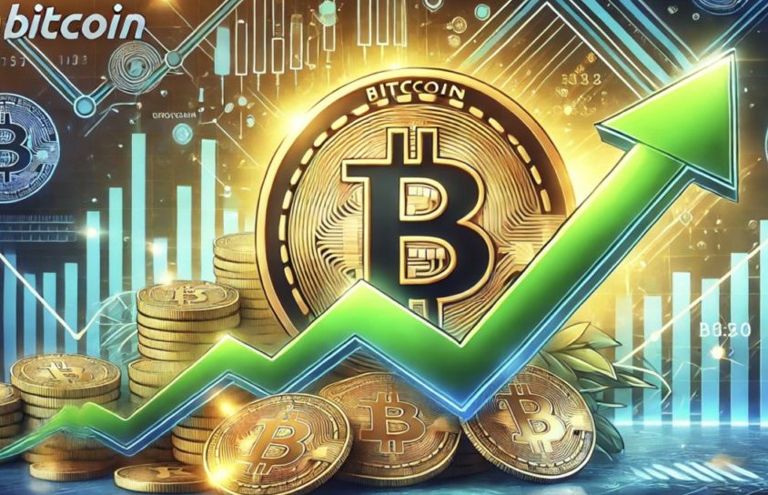 Jelang Thanksgiving 2025, Mungkinkah Bitcoin Tembus US$ 200.000?