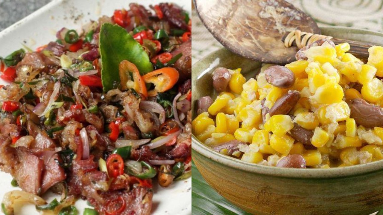 Wajib Banget Dicobain! Inilah Makanan Khas NTT Kupang yang Punya Cita Rasa Unik