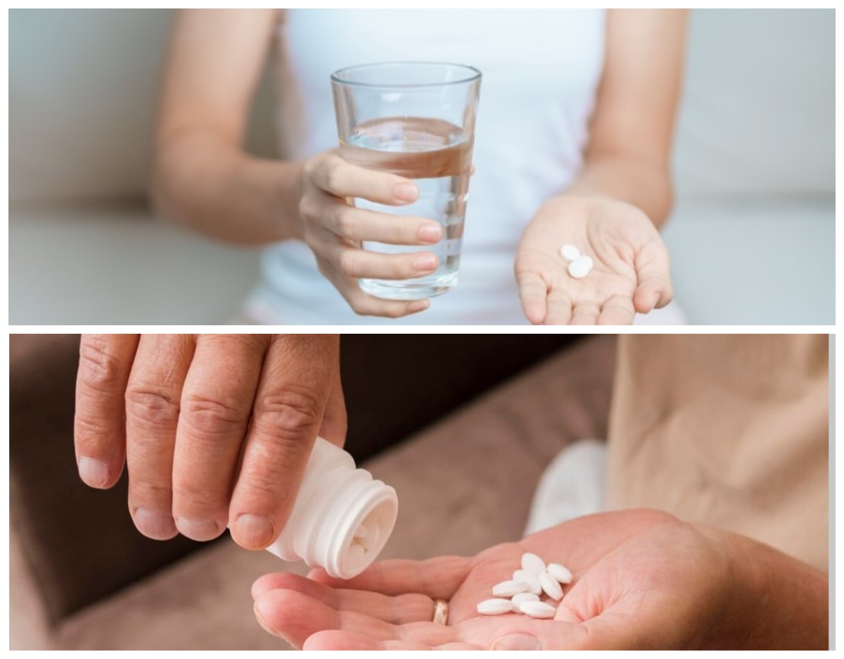 Apakah Paracetamol Bikin Ngantuk? Begini Penjelasan Medisnya Secara Lengkap