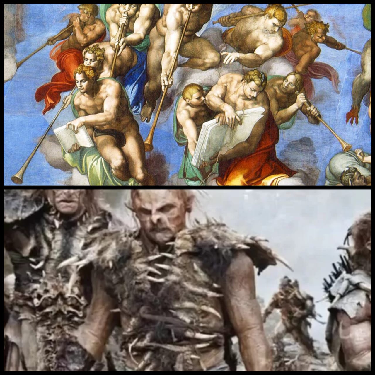 Bagaimana Menghindari Fitnah Ya’juj dan Ma’juj? Inilah yang Perlu Kita Lakukan