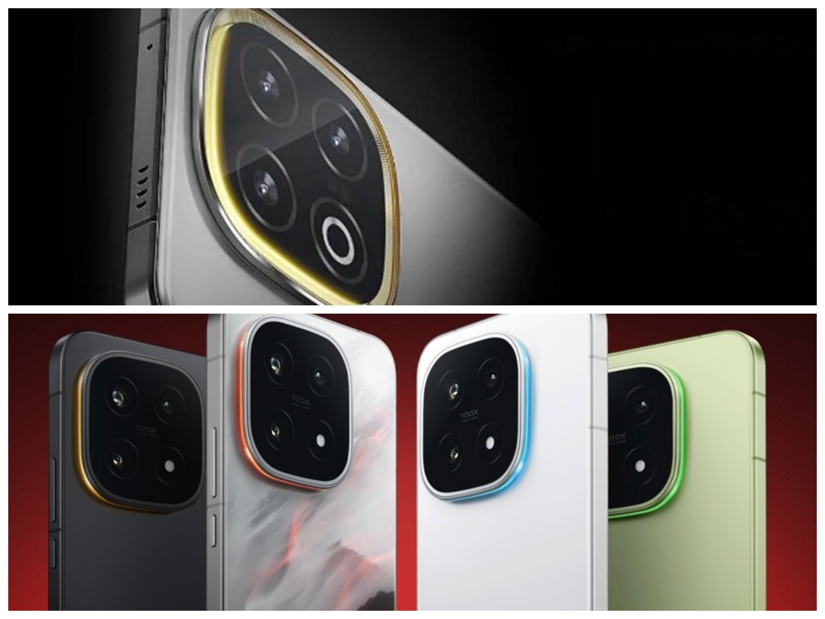 Fokus Performa Tanpa Panas Berlebih, iQoo 15 Ultra Incar Pasar HP Gaming Premium