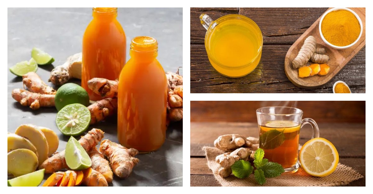 Racikan Obat Herbal Ampuh untuk Melancarkan Haid: Cara Alami dan Aman bagi Wanita