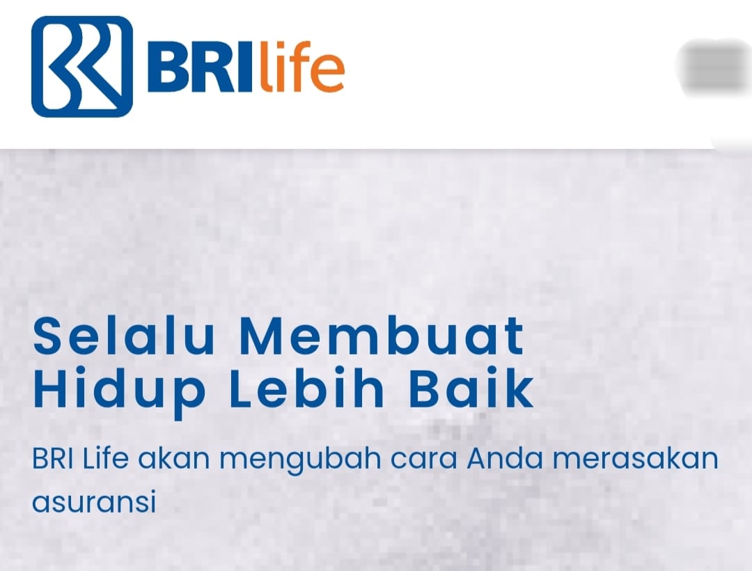 BRLife Beragam Produk Dengan Aneka Proteksi, Pendidikan, Kecelakaan Hingga Jiwa