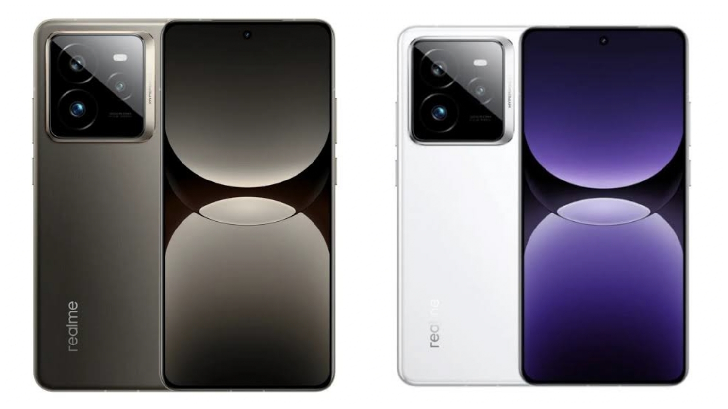 Realme GT7 Pro Bawa Fitur Kamera Bawah Air, Cocok Buat Pecinta Petualangan