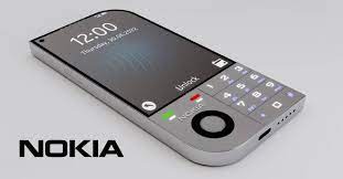 Tak Mau Ketinggalan Lagi, Brand Nokia Hantam Dunia Smartphone Dengan Tipe Ini! 