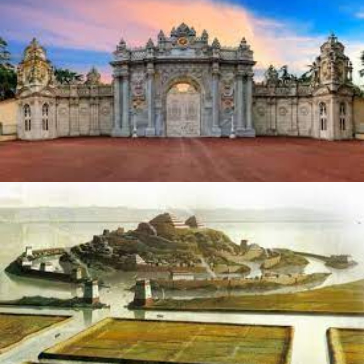 Jarang Diketahui! Berikut Ini Misteri Sejarah  Kerajaan Kandis yang Tertua di Indonesia 