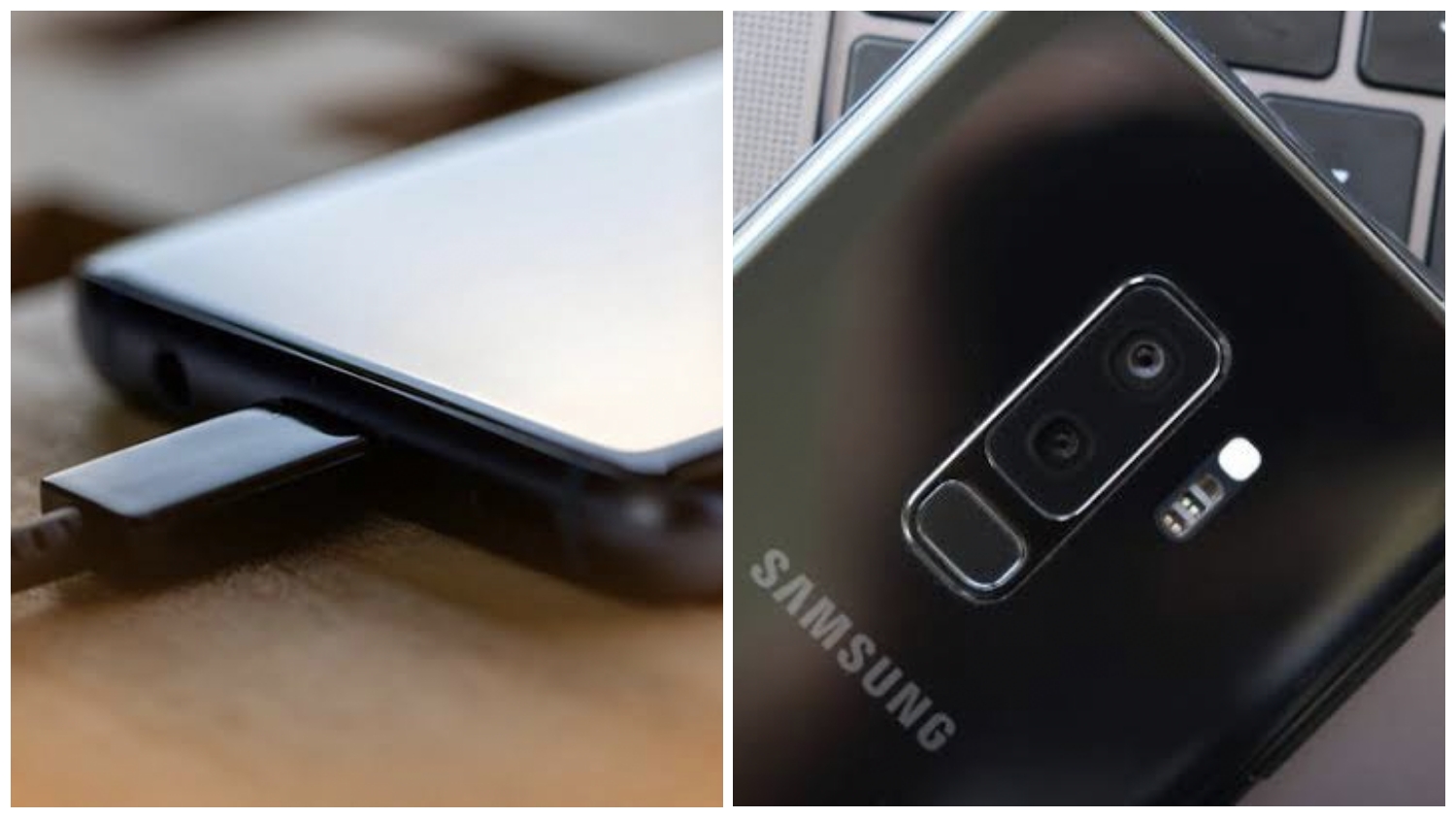 Jangan Panik! Ini Langkah Mudah Mengatasi HP Samsung Mati Total