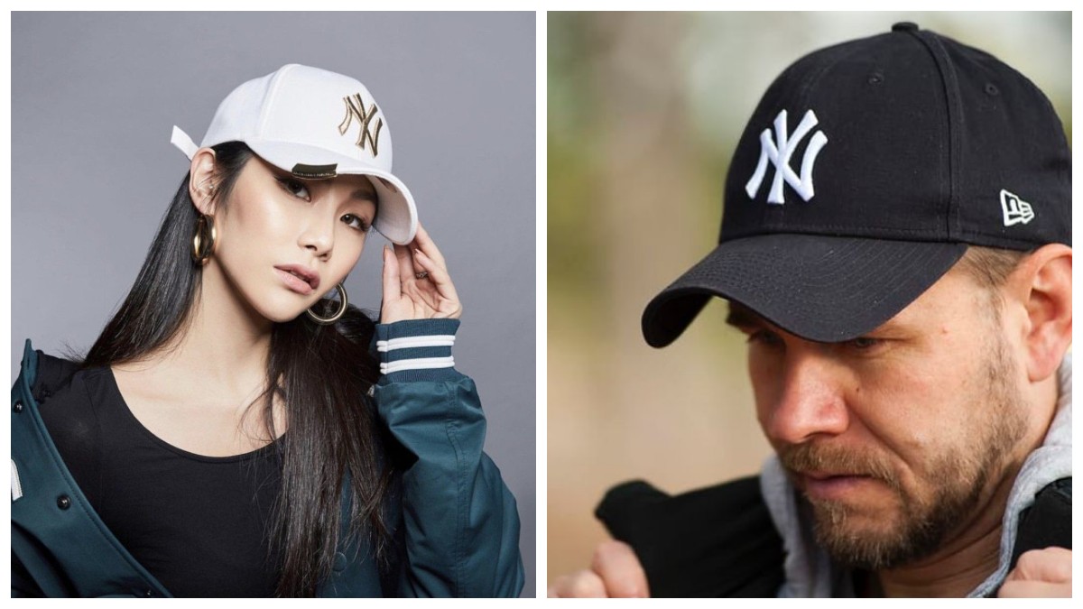 12 Model Topi Terbaru yang Wajib Dimiliki untuk Tampilan Lebih Stylish!