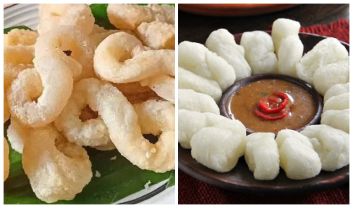 Inilah Kelezatan Makanan Khas Boyolali, Yang Luar Biasa! 