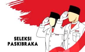 40 Pelajar Ikut Seleksi Paskibraka