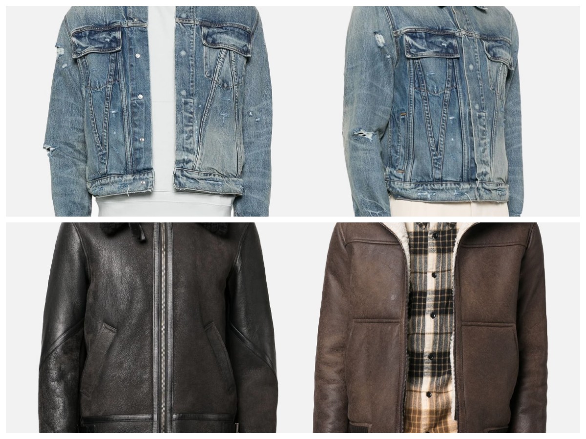 Upgrade Penampilanmu! Rekomendasi Jaket Pria Kekinian yang Wajib Dimiliki 2026